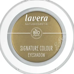 Lavera Signature Colour Eyeshadow Best