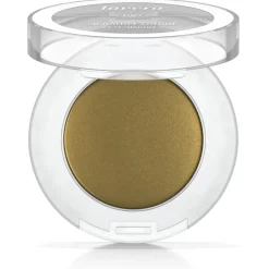 Lavera Signature Colour Eyeshadow Best