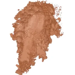 Lavera Signature Colour Eyeshadow Best