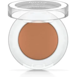 Lavera Signature Colour Eyeshadow Best