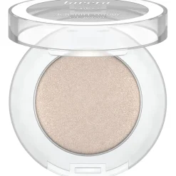 Lavera Signature Colour Eyeshadow Best