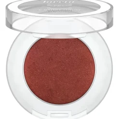 Lavera Signature Colour Eyeshadow Best