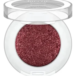 Lavera Signature Colour Eyeshadow Best