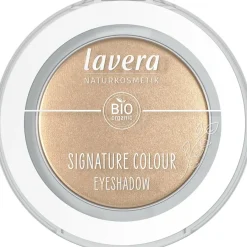 Lavera Signature Colour Eyeshadow Best