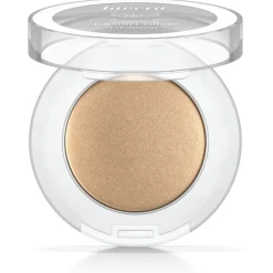 Lavera Signature Colour Eyeshadow Best