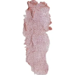 Lavera Signature Colour Eyeshadow Best