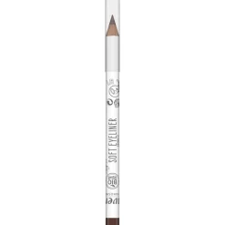 Lavera Soft Eyeliner Online