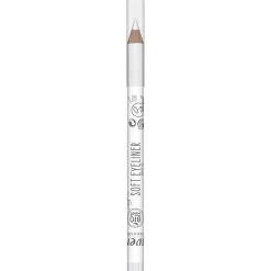 Lavera Soft Eyeliner Online