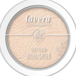 Lavera Soft Glow Highlighter