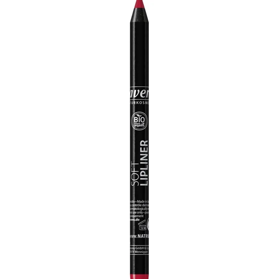 Lavera Soft Lipliner