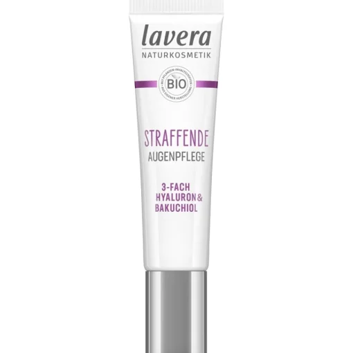 Lavera Straffende Augenpflege Clearance
