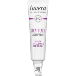 Lavera Straffende Augenpflege Clearance