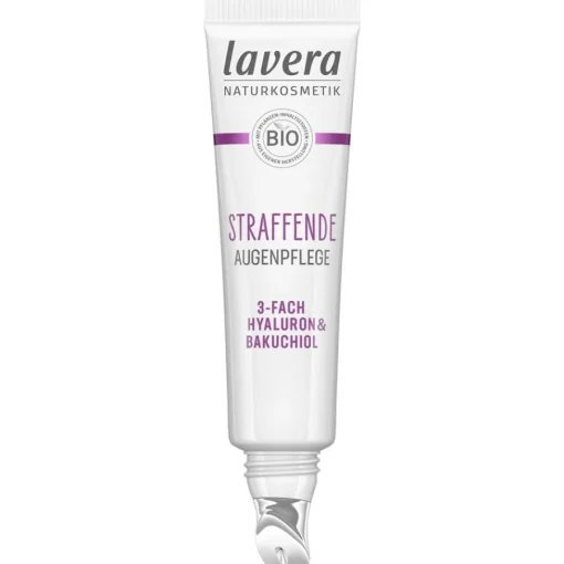Lavera Straffende Augenpflege Clearance