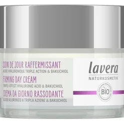 Lavera Straffende Tagespflege Sale