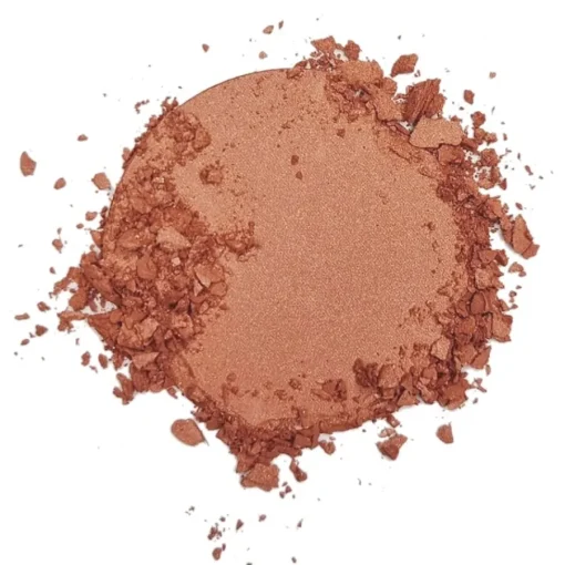 Lavera Velvet Blush Powder Discount