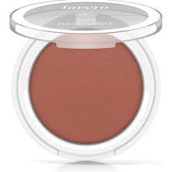 Lavera Velvet Blush Powder Discount