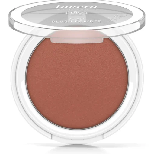 Lavera Velvet Blush Powder Discount