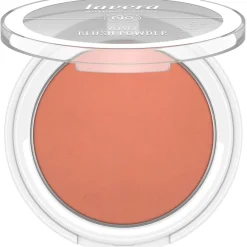 Lavera Velvet Blush Powder Discount