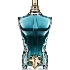 Jean Paul Gaultier Le Beau Eau de Toilette Spray von Hot
