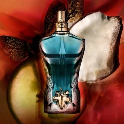 Jean Paul Gaultier Le Beau Eau de Toilette Spray von Hot