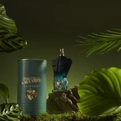 Jean Paul Gaultier Le Beau Le Parfum Eau de Parfum Intense Spray von Clearance