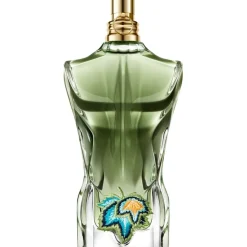 Jean Paul Gaultier Le Beau Paradise Garden Eau de Parfum Spray von