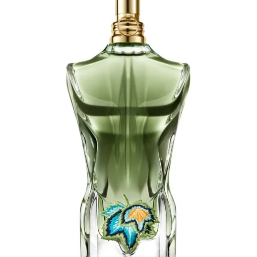 Jean Paul Gaultier Le Beau Paradise Garden Eau de Parfum Spray von