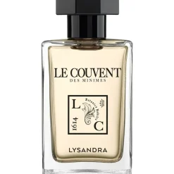 Le Couvent Maison de Parfum Eaux de Parfum Singulières Lysandra Eau de Parfum Spray
