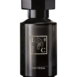 Le Couvent Maison de Parfum Parfums Remarquables Smyrna Eau de Parfum Spray