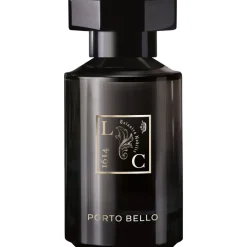 Le Couvent Maison de Parfum Parfums Remarquables Porto Bello Eau de Parfum Spray