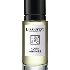 Le Couvent Maison de Parfum Colognes Botaniques Aqua Minimes  Eau de Toilette Spray Hot
