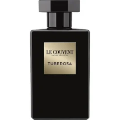 Le Couvent Maison de Parfum Signature Collection Tuberosa Eau de Parfum Spray Hot