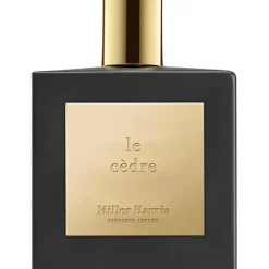 Miller Harris Le Cèdre Eau de Parfum Spray von