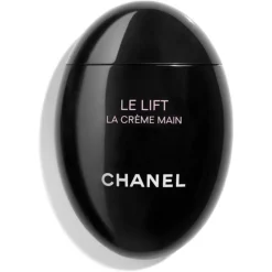 CHANEL LE LIFT LE LIFT La Crème Main Glätten, ausgleichen, Hautdichte erhöhen von New