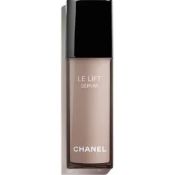 CHANEL LE LIFT LE LIFT SÉRUM Glättend - Festigend - Stärkend von