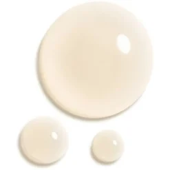 CHANEL LE LIFT LE LIFT SÉRUM Glättend - Festigend - Stärkend von