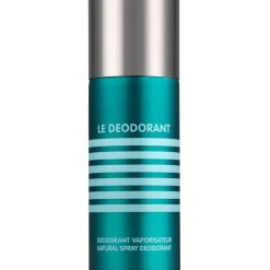 Jean Paul Gaultier Le Male Deodorant Spray von Discount