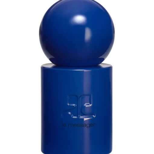 Courru00E8ges Le Messager Eau de Parfum Spray von Courrèges
