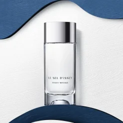 Issey Miyake Le Sel d'Issey Geschenkset von Sale