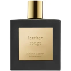 Miller Harris Leather Rouge Eau de Parfum Spray von