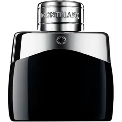 Montblanc Legend Eau de Toilette Spray von