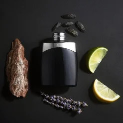 Montblanc Legend Eau de Toilette Spray von