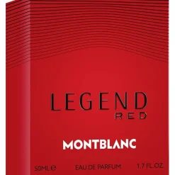 Montblanc Legend Red Eau de Parfum Spray von