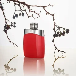 Montblanc Legend Red Eau de Parfum Spray von