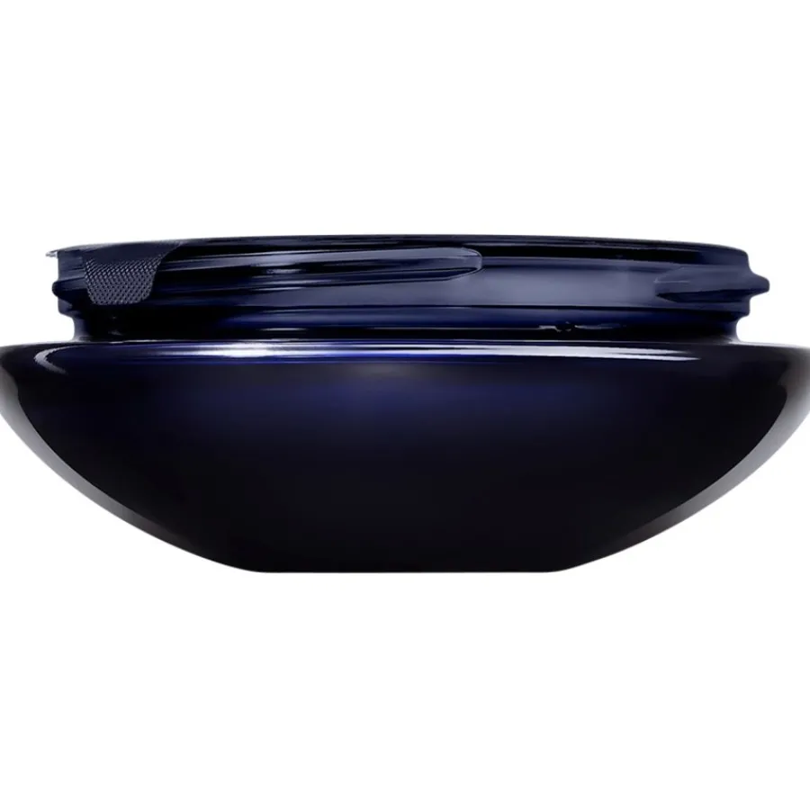 GUERLAIN Leichte Crème Orchidée Impériale Globale Anti Aging Pflege von