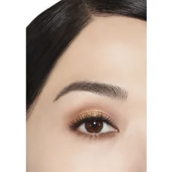 CHANEL LES BEIGES - GOLDEN HOUR COLLECTION LES BEIGES LIDSCHATTEN-PALETTE Lidschatten-Palette für einen natürlichen Look von Outlet