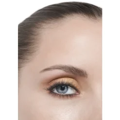CHANEL LES BEIGES - GOLDEN HOUR COLLECTION LES BEIGES LIDSCHATTEN-PALETTE Lidschatten-Palette für einen natürlichen Look von Outlet