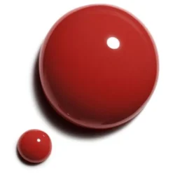 CHANEL LES BEIGES - GOLDEN HOUR COLLECTION LE VERNIS Nagellack – Farbe und Glanz mit langem Halt von Best