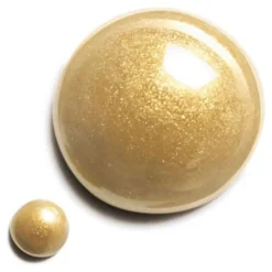 CHANEL LES BEIGES - GOLDEN HOUR COLLECTION LE VERNIS Nagellack – Farbe und Glanz mit langem Halt von Best