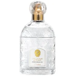 GUERLAIN Les Eaux de Eau Cedrat Spray von Sale